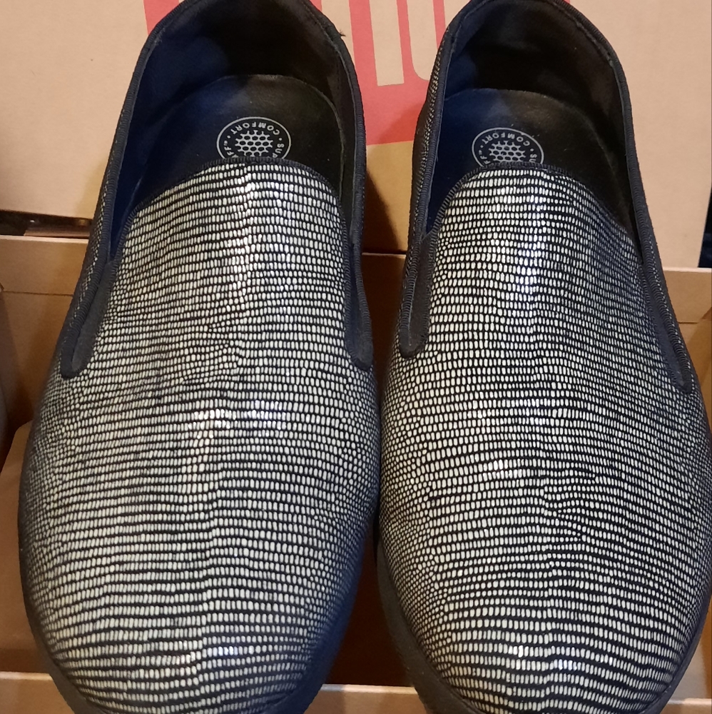 Fitflop shoes
